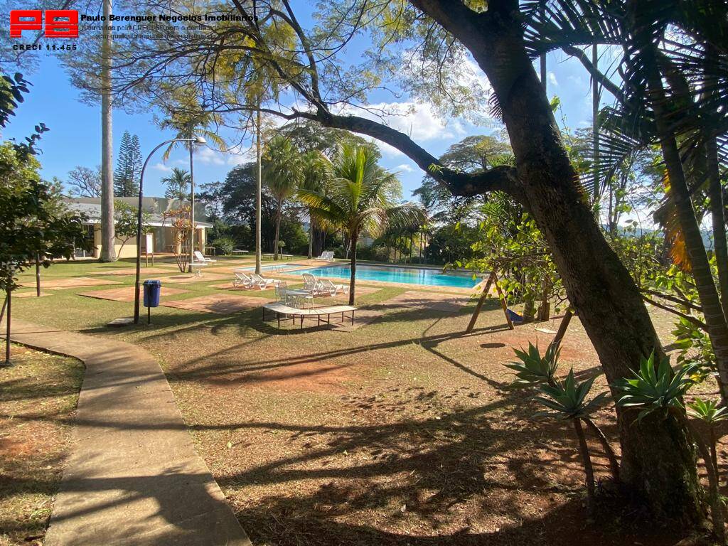 Terreno, 800 m² - Foto 9