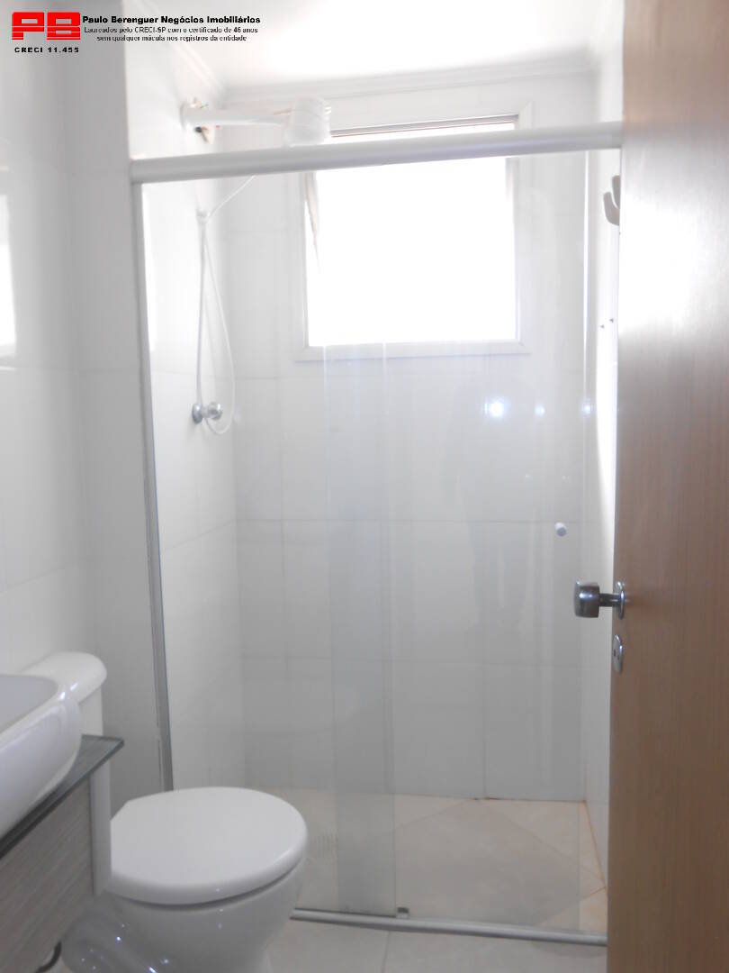 Apartamento, 1 quarto, 44 m² - Foto 7
