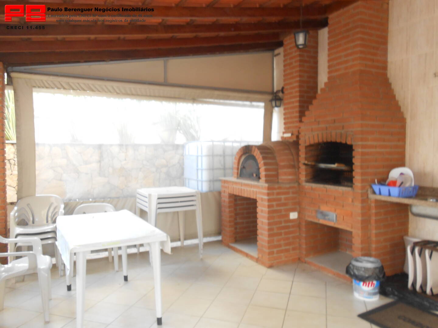 Apartamento, 1 quarto, 44 m² - Foto 10