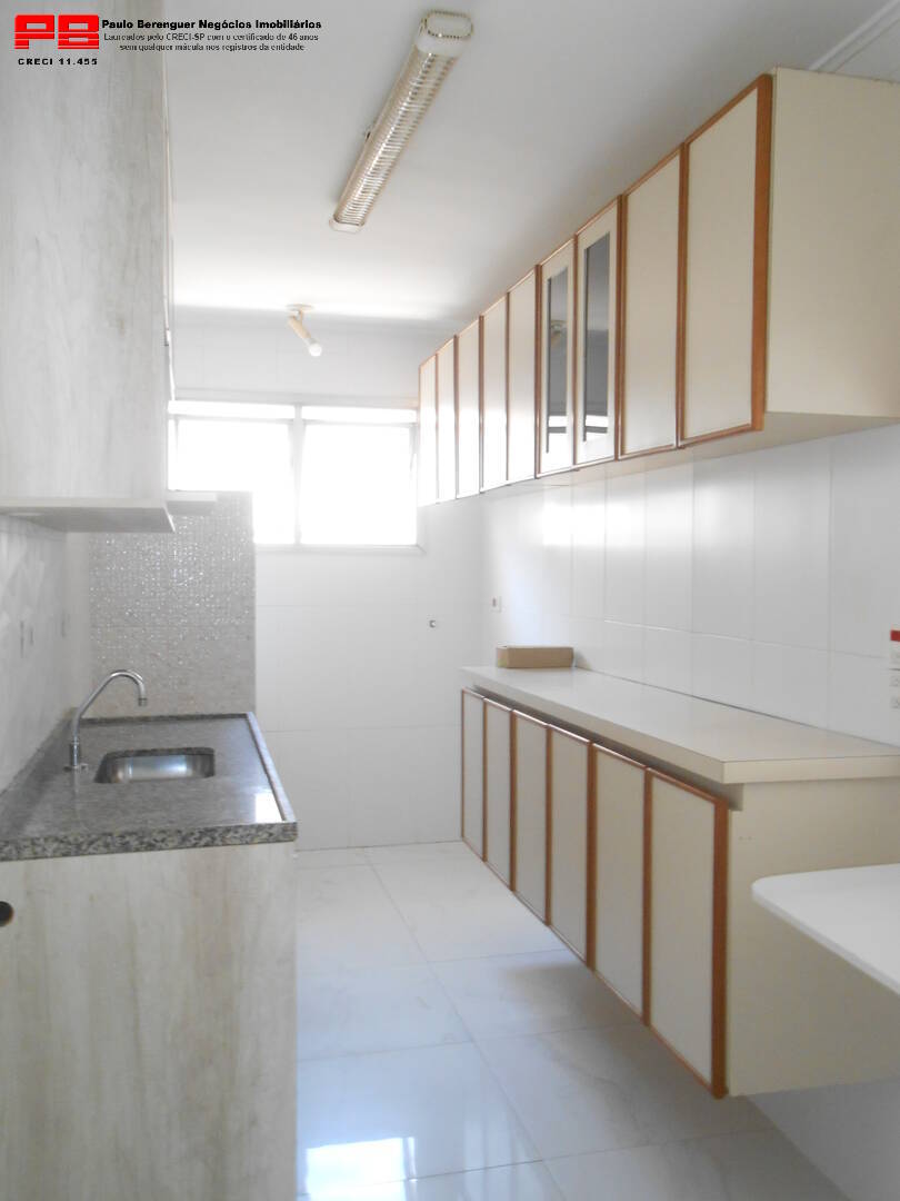 Apartamento, 1 quarto, 44 m² - Foto 4