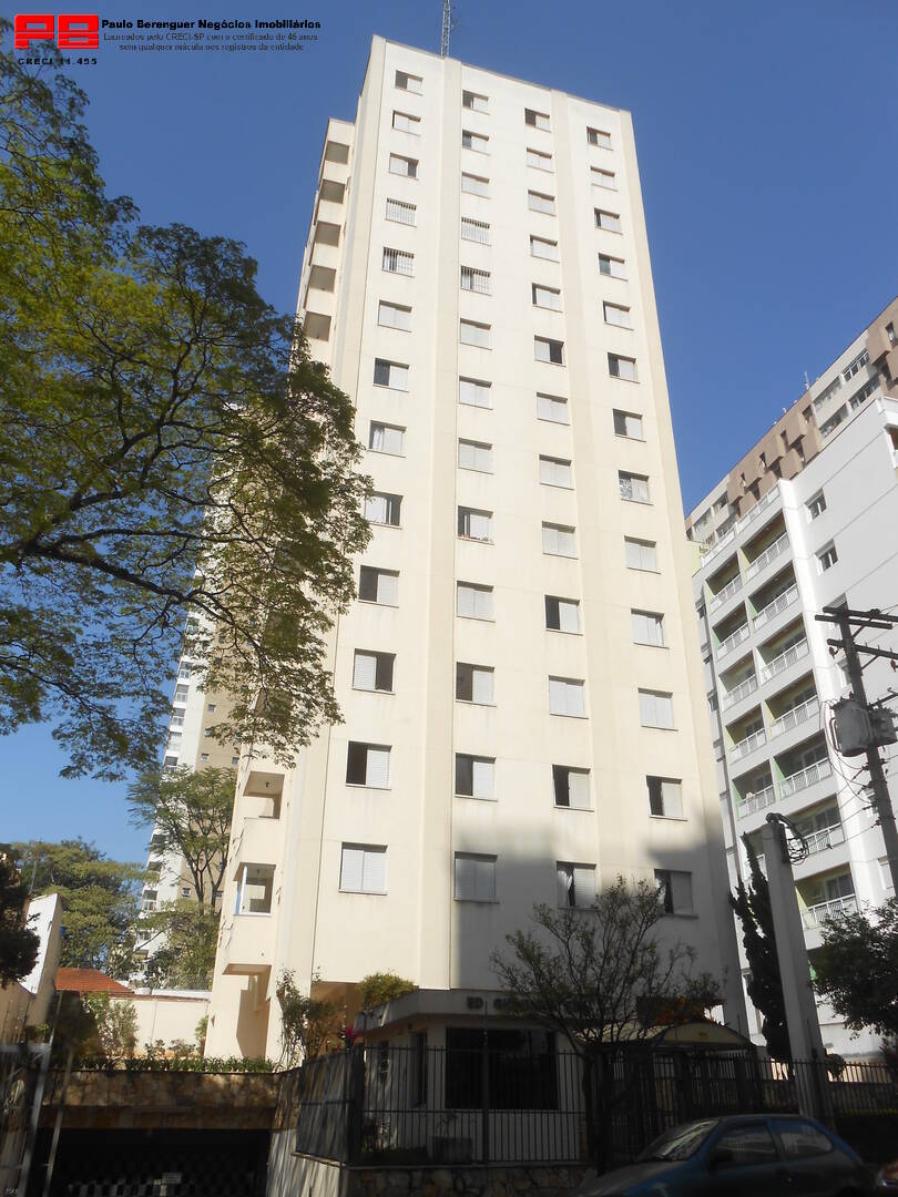 Apartamento, 1 quarto, 44 m² - Foto 12