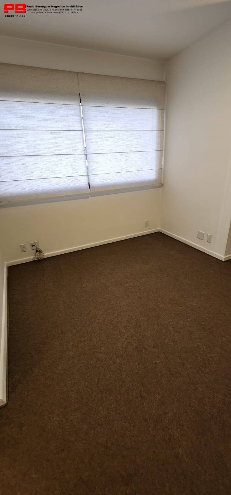 Apartamento, 1 quarto, 40 m² - Foto 7