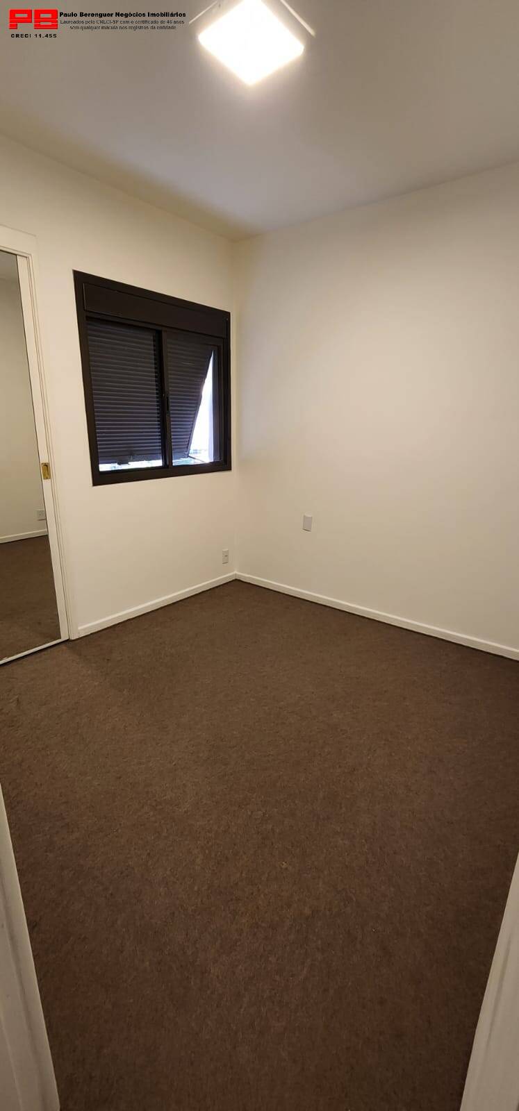 Apartamento, 1 quarto, 40 m² - Foto 9