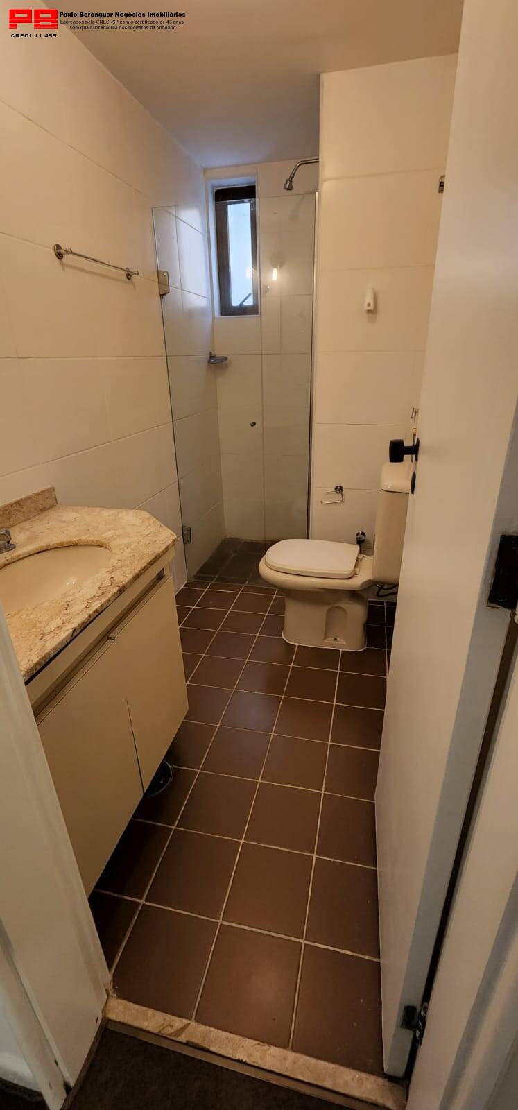 Apartamento, 1 quarto, 40 m² - Foto 11