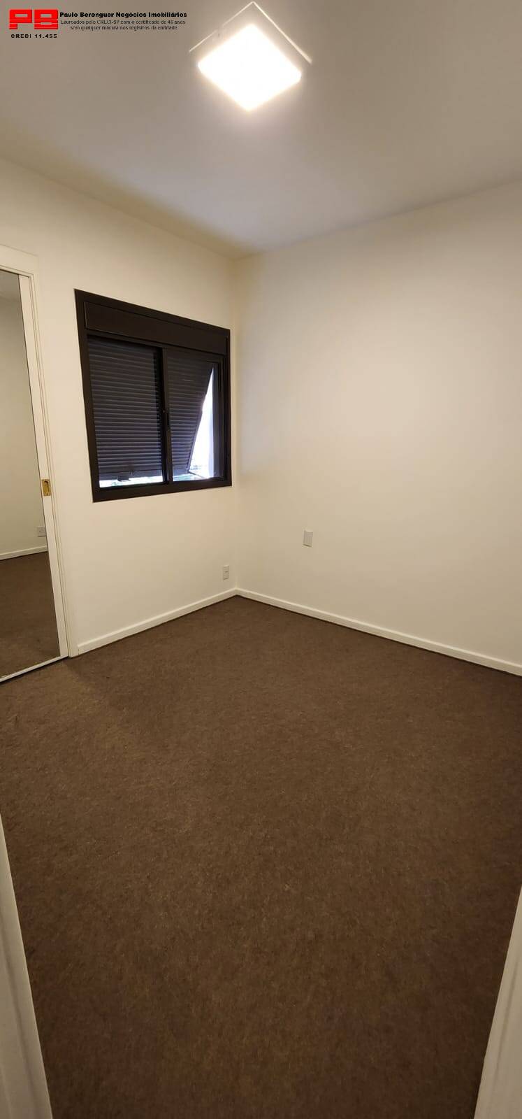 Apartamento, 1 quarto, 40 m² - Foto 12