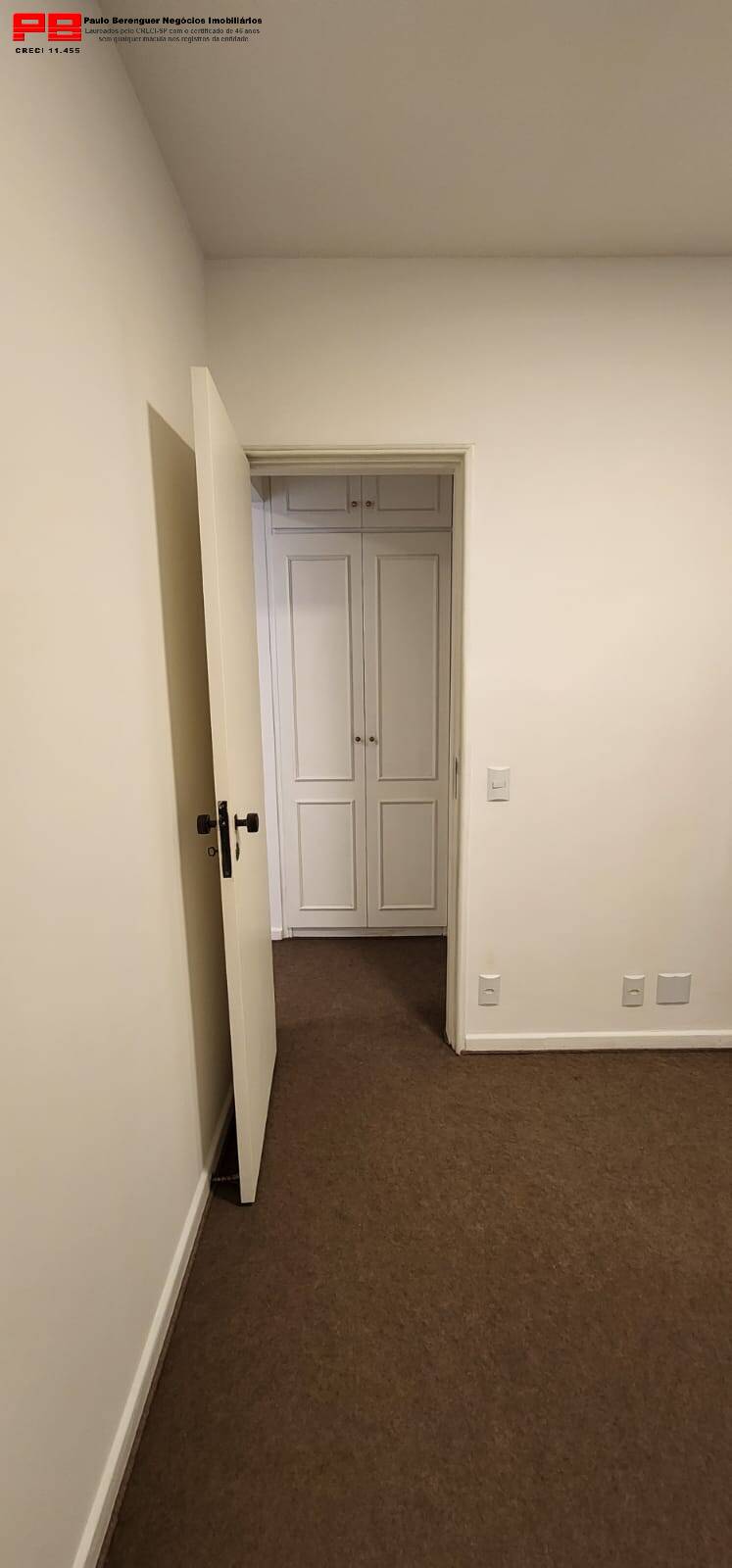 Apartamento, 1 quarto, 40 m² - Foto 13