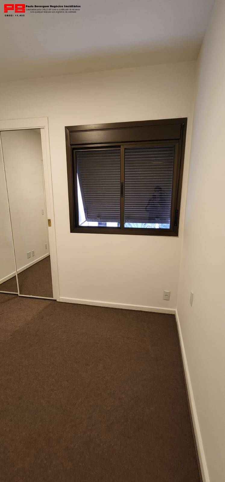 Apartamento, 1 quarto, 40 m² - Foto 14
