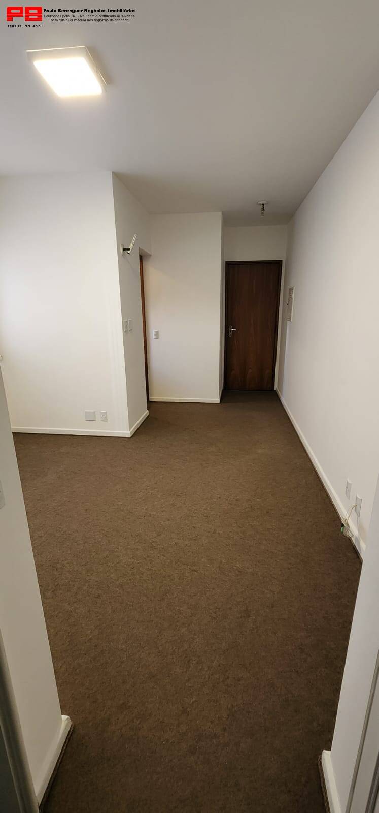 Apartamento, 1 quarto, 40 m² - Foto 15