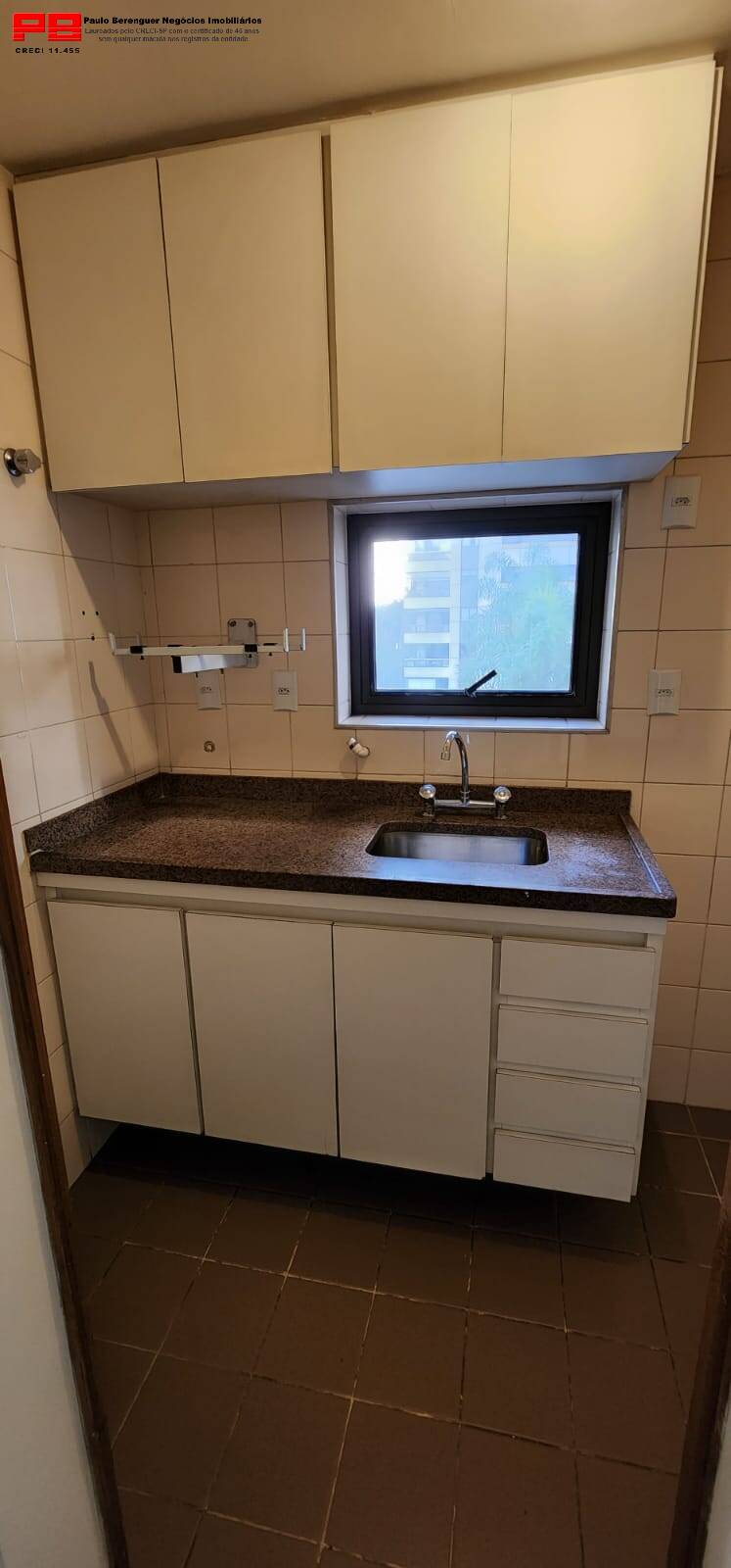 Apartamento, 1 quarto, 40 m² - Foto 16