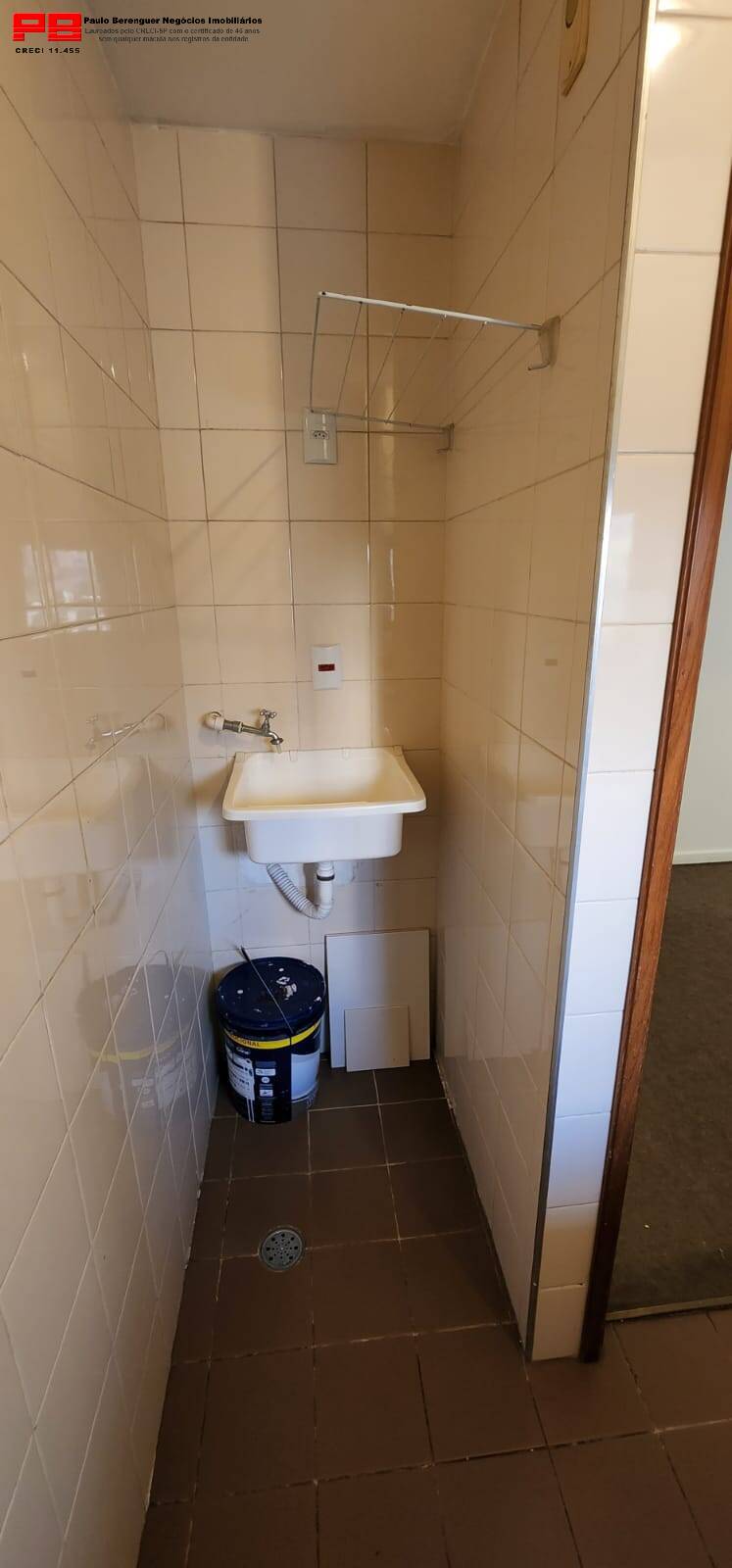 Apartamento, 1 quarto, 40 m² - Foto 18