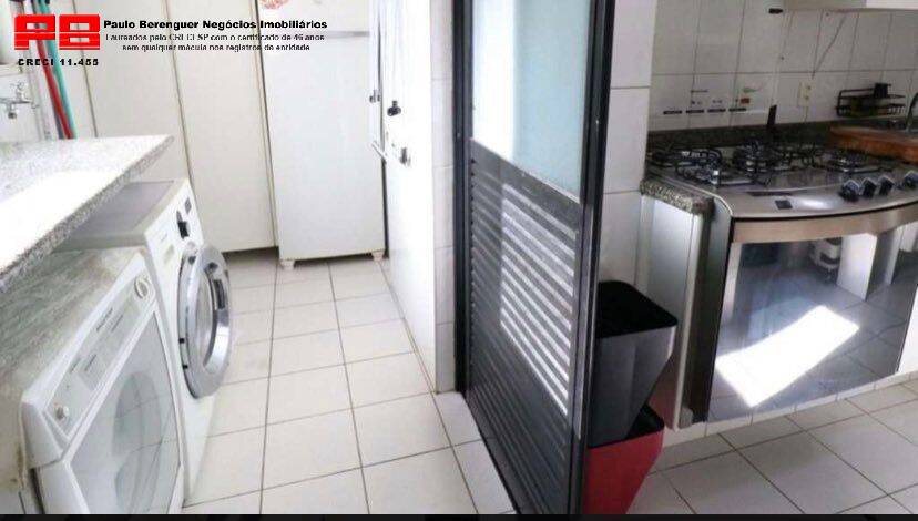 Apartamento, 3 quartos, 93 m² - Foto 20