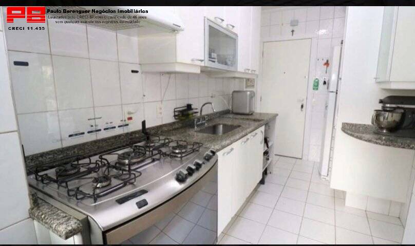 Apartamento, 3 quartos, 93 m² - Foto 18