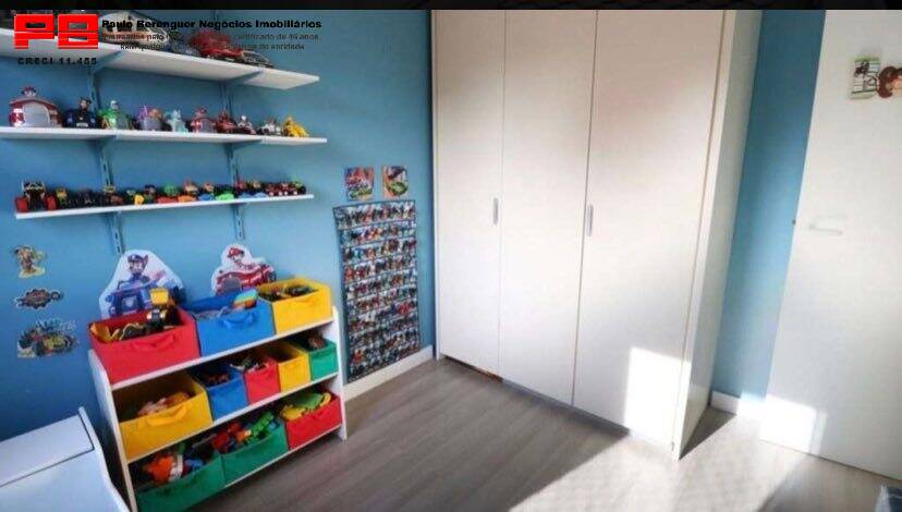 Apartamento, 3 quartos, 93 m² - Foto 13