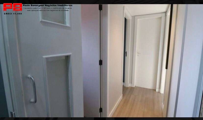 Apartamento, 3 quartos, 93 m² - Foto 8