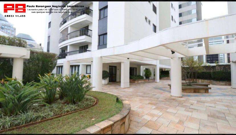 Apartamento, 3 quartos, 93 m² - Foto 23