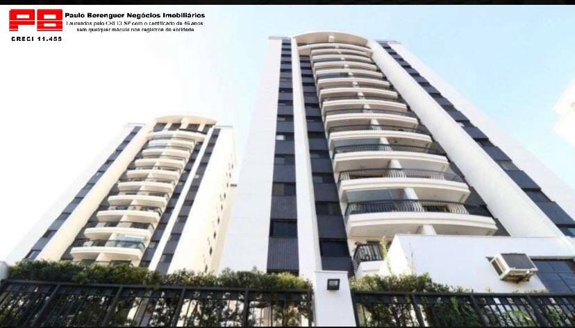 Apartamento, 3 quartos, 93 m² - Foto 24