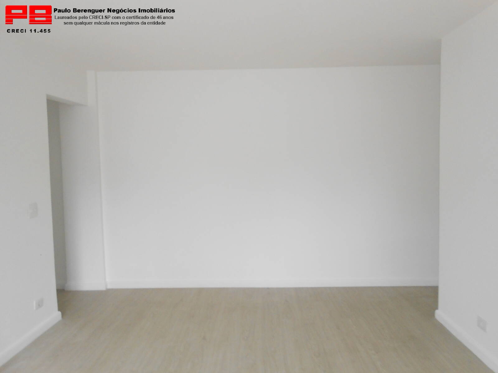 Apartamento para alugar com 2 quartos, 70m² - Foto 3