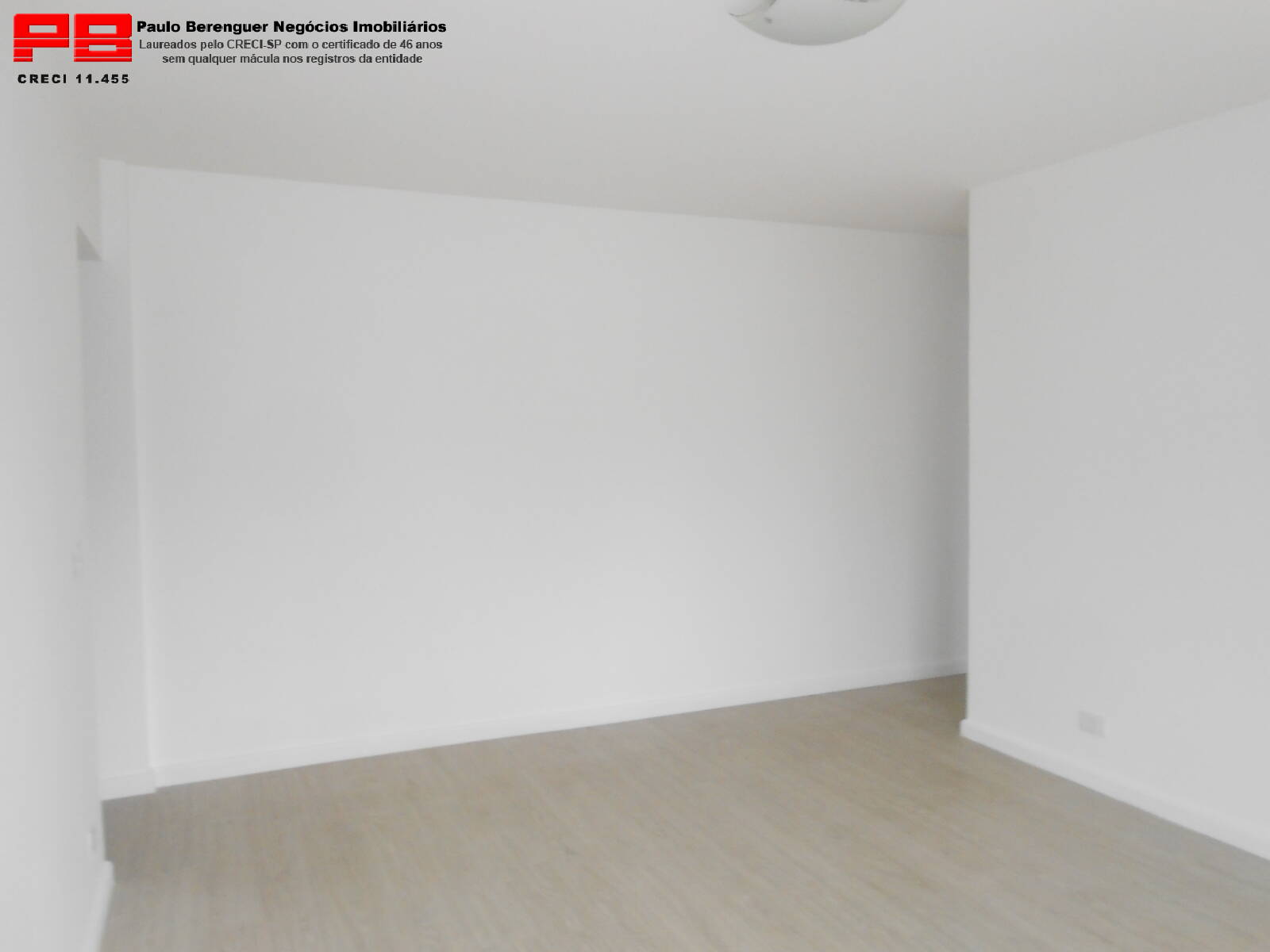Apartamento para alugar com 2 quartos, 70m² - Foto 4
