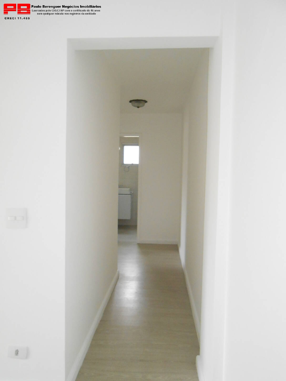 Apartamento para alugar com 2 quartos, 70m² - Foto 14