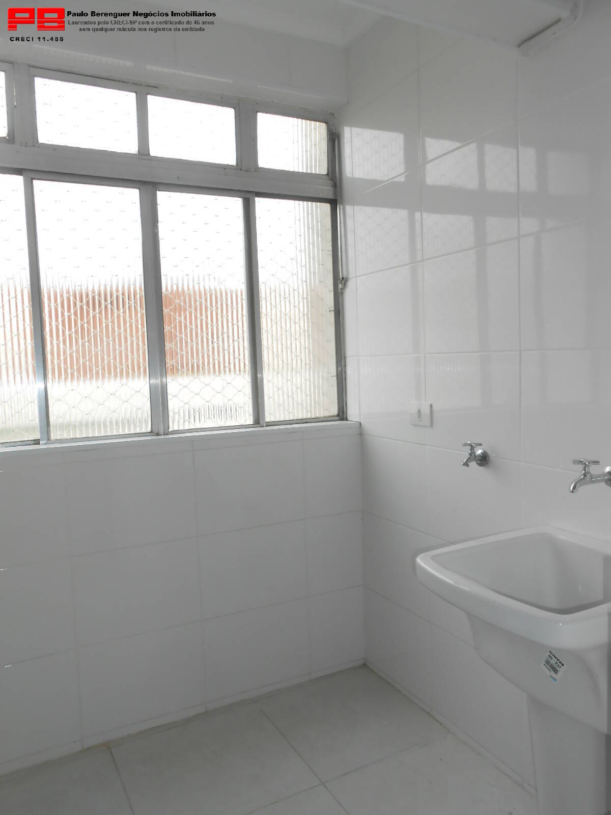 Apartamento para alugar com 2 quartos, 70m² - Foto 15