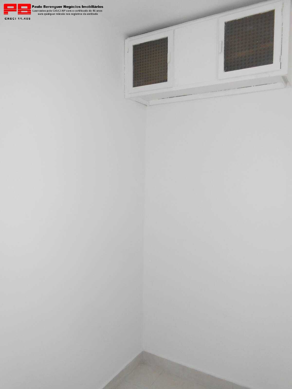 Apartamento para alugar com 2 quartos, 70m² - Foto 18