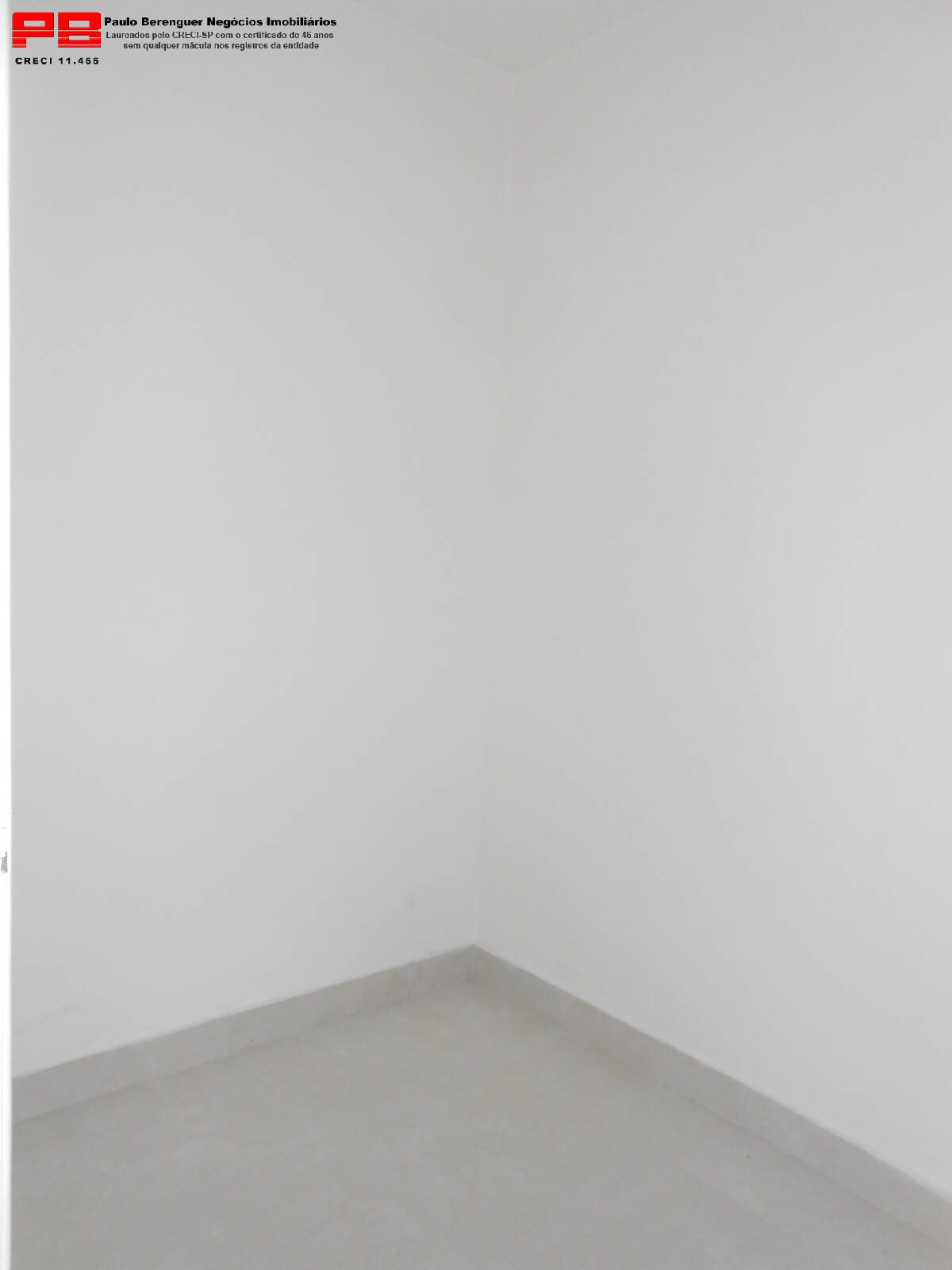 Apartamento para alugar com 2 quartos, 70m² - Foto 19