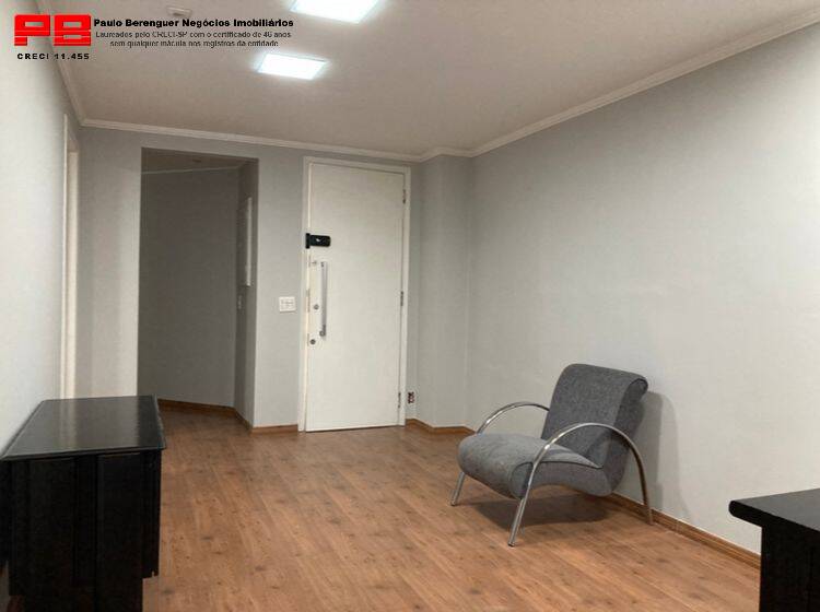 Sala-Conjunto, 98 m² - Foto 2
