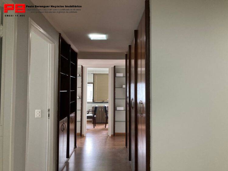 Sala-Conjunto, 98 m² - Foto 6