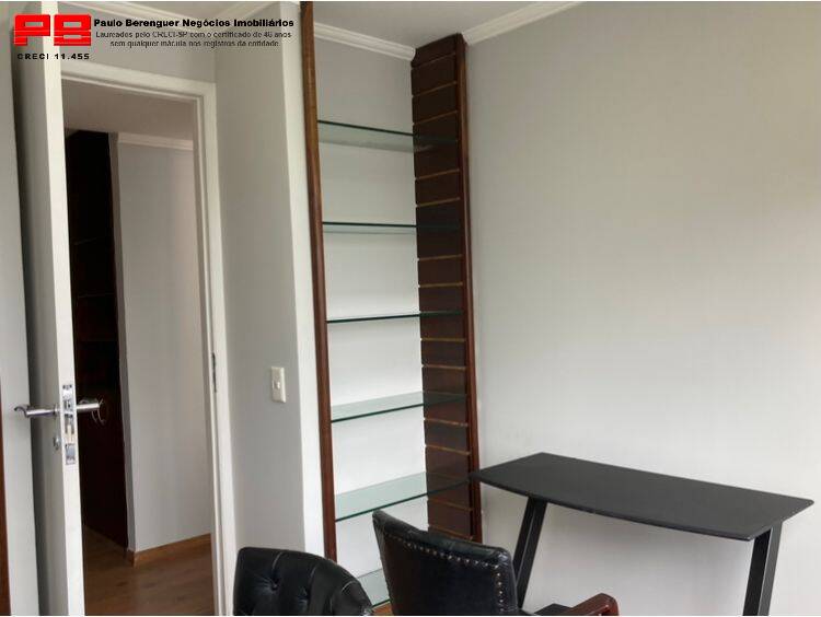 Sala-Conjunto, 98 m² - Foto 12