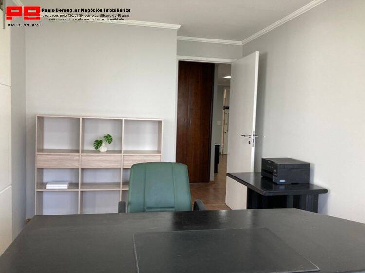 Sala-Conjunto, 98 m² - Foto 10