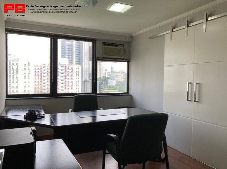 Sala-Conjunto, 98 m² - Foto 8