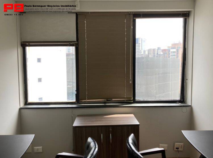 Sala-Conjunto, 98 m² - Foto 11