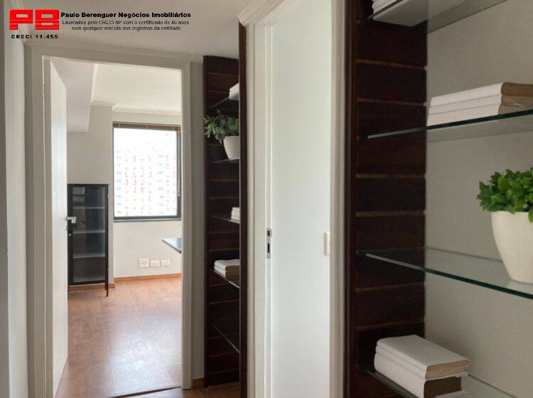 Sala-Conjunto, 98 m² - Foto 15