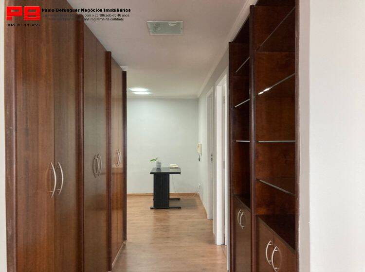 Sala-Conjunto, 98 m² - Foto 13