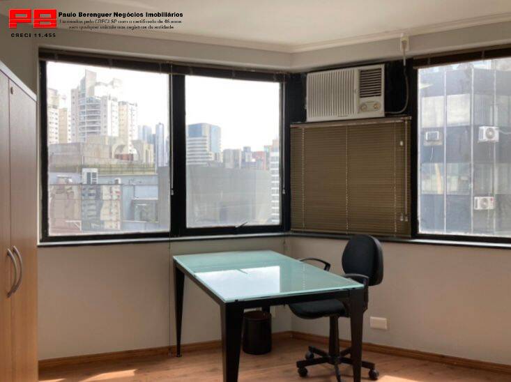 Sala-Conjunto, 98 m² - Foto 14