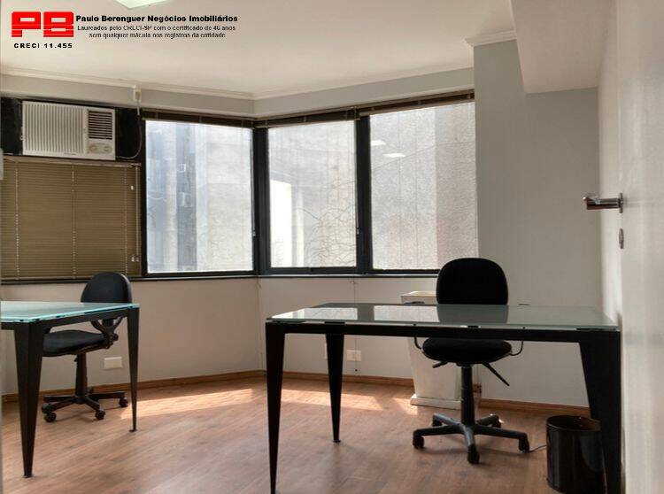 Sala-Conjunto, 98 m² - Foto 17