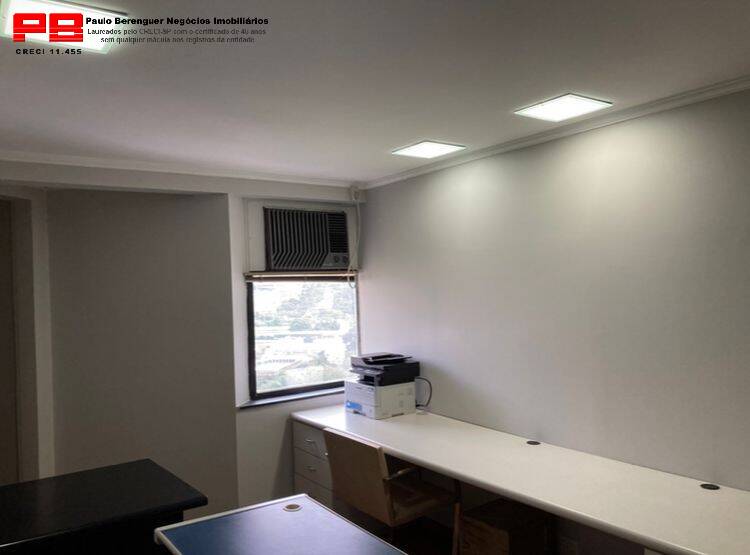 Sala-Conjunto, 98 m² - Foto 18