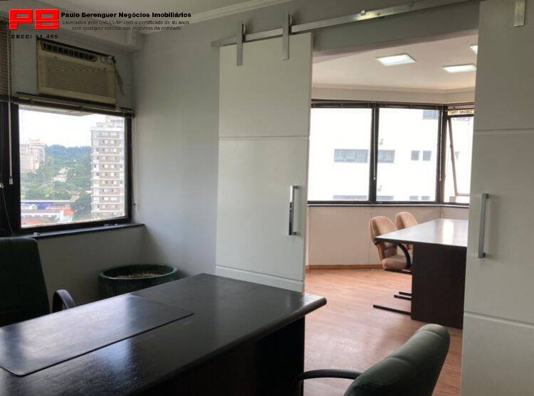 Sala-Conjunto, 98 m² - Foto 22