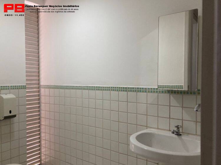 Sala-Conjunto, 98 m² - Foto 20