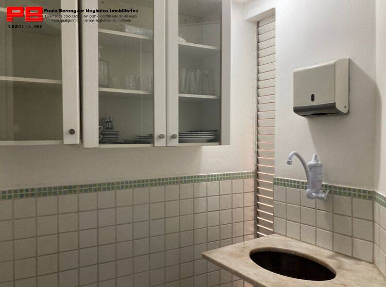 Sala-Conjunto, 98 m² - Foto 19
