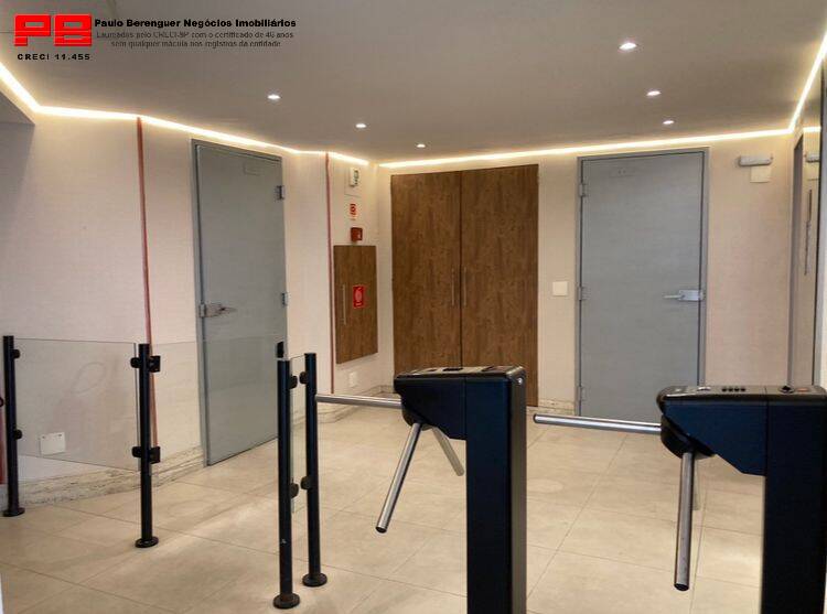 Sala-Conjunto, 98 m² - Foto 24