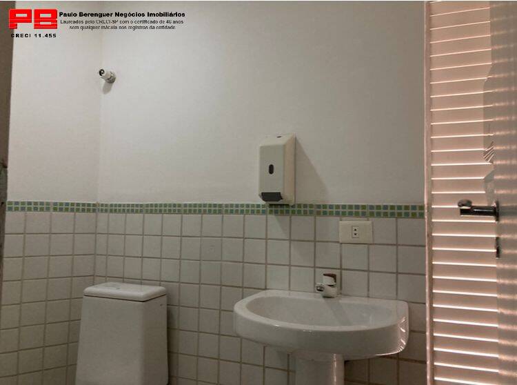 Sala-Conjunto, 98 m² - Foto 23
