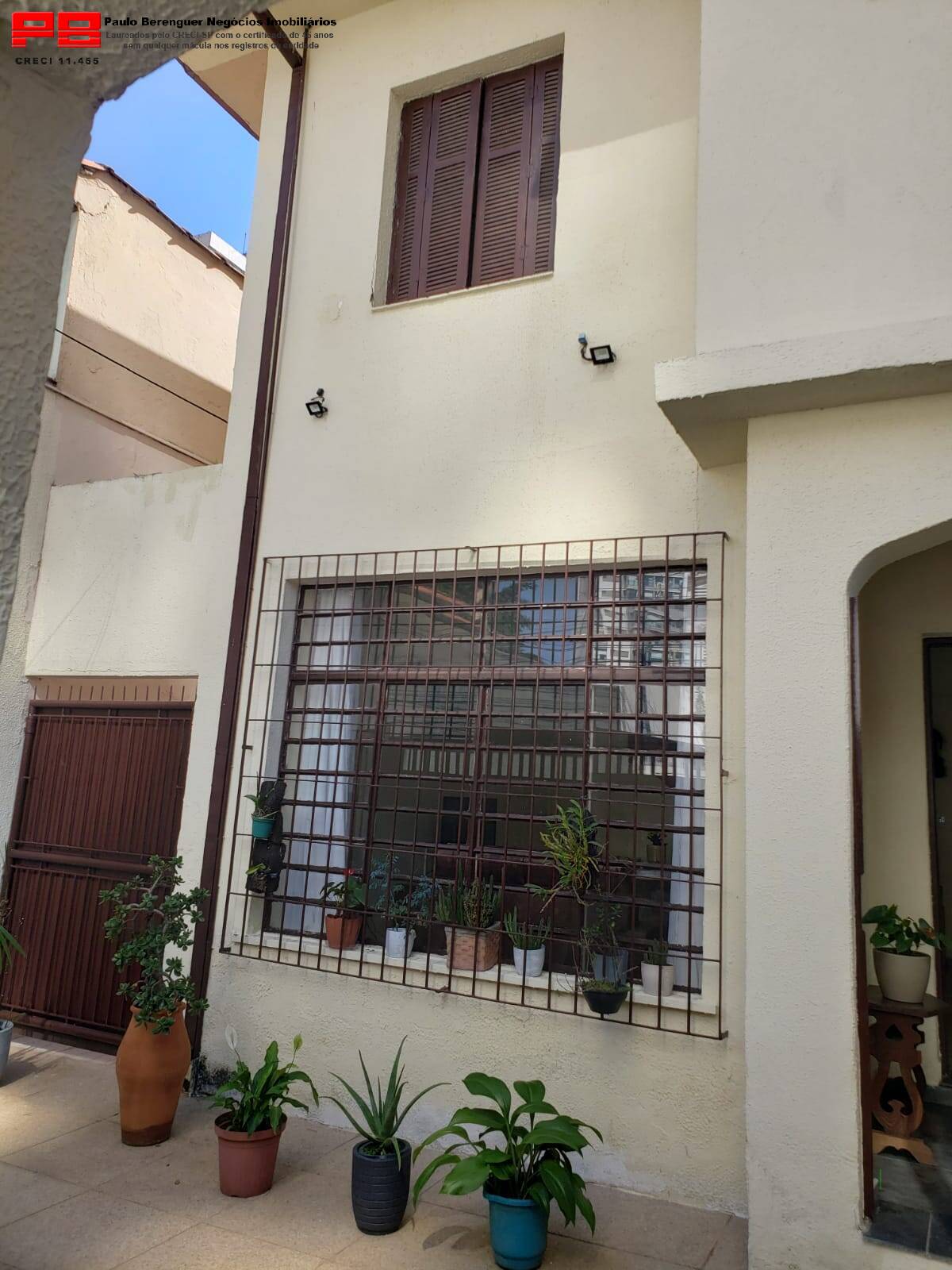 Casa, 3 quartos, 150 m² - Foto 27