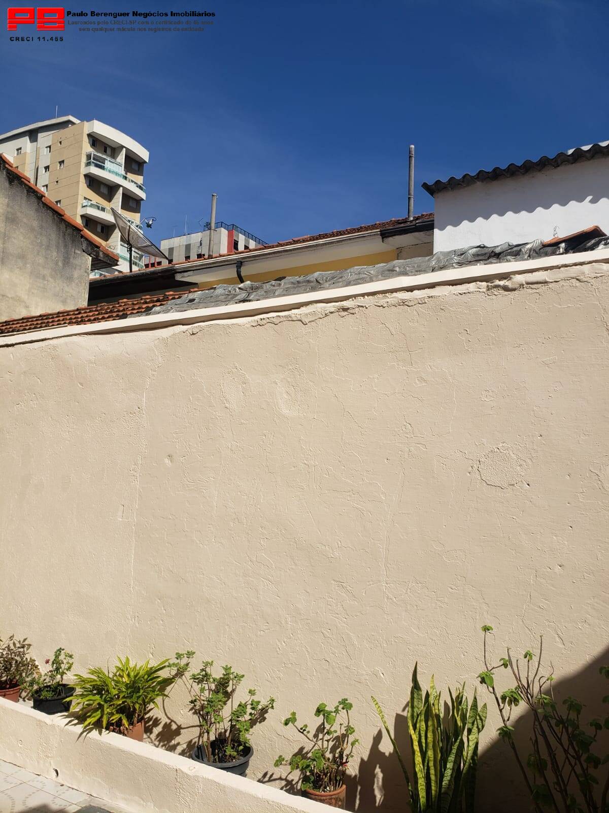 Casa, 3 quartos, 150 m² - Foto 22