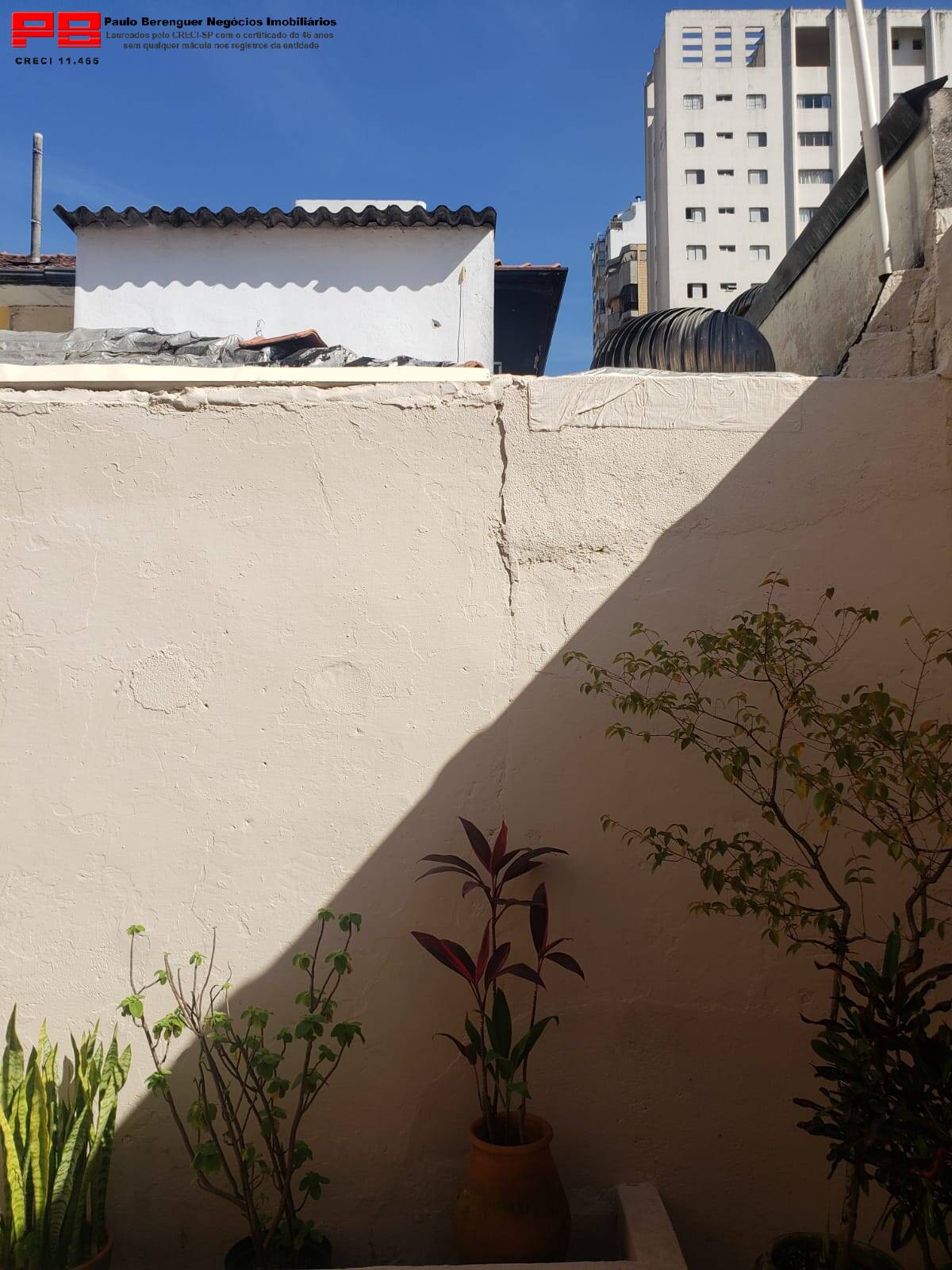 Casa, 3 quartos, 150 m² - Foto 25