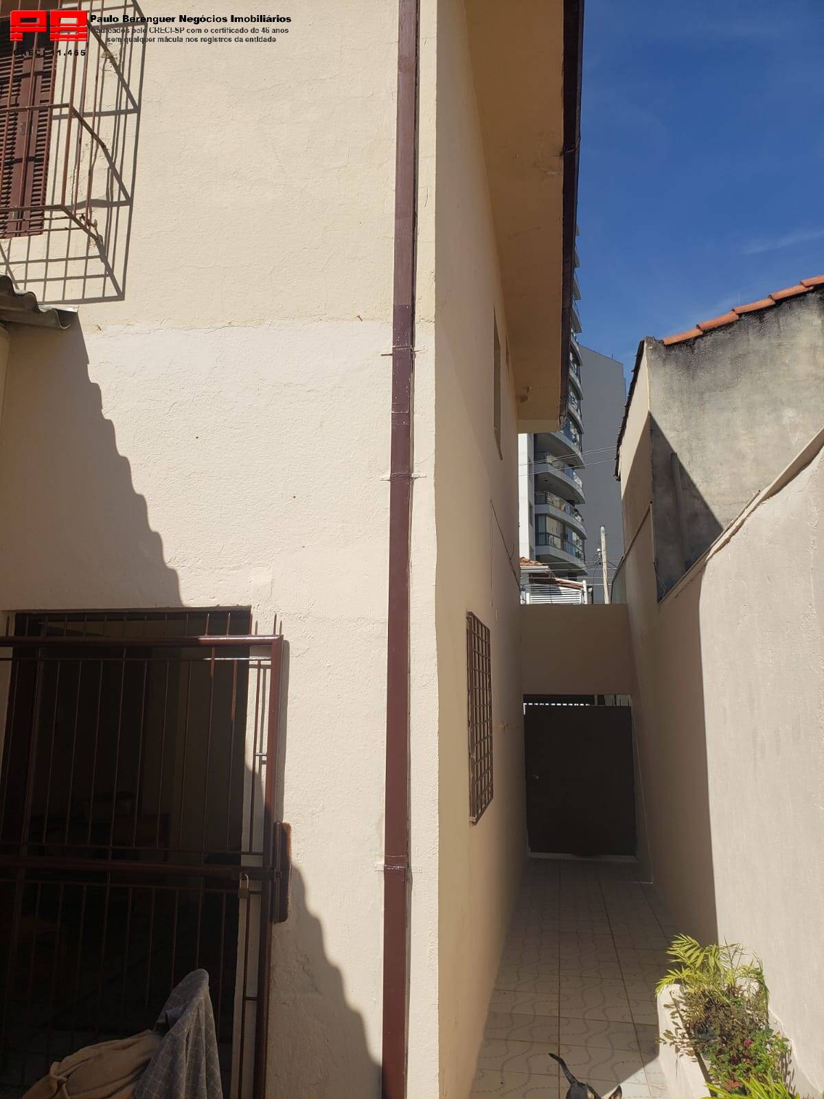 Casa, 3 quartos, 150 m² - Foto 18