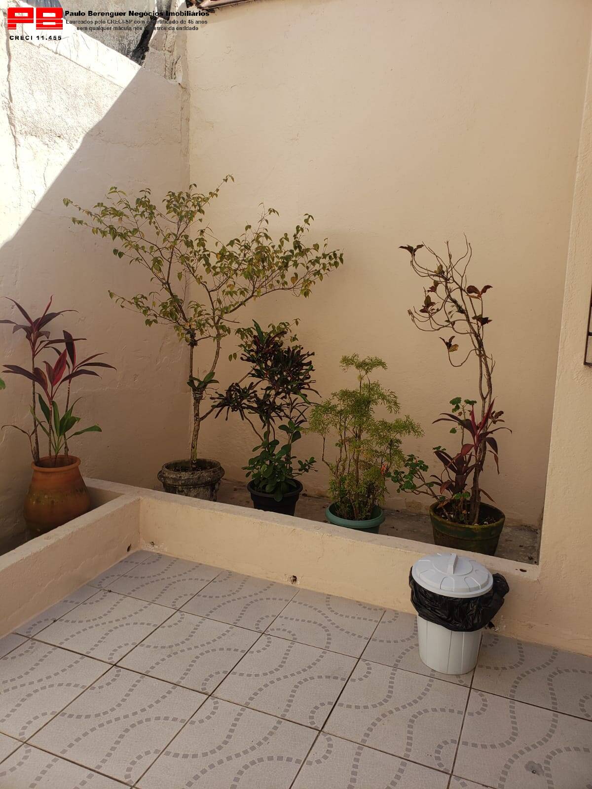Casa, 3 quartos, 150 m² - Foto 20