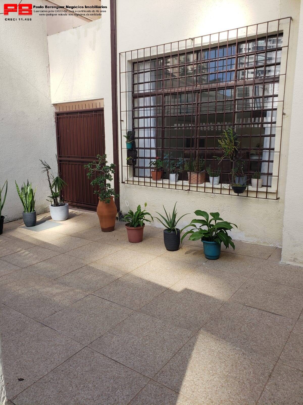 Casa, 3 quartos, 150 m² - Foto 26