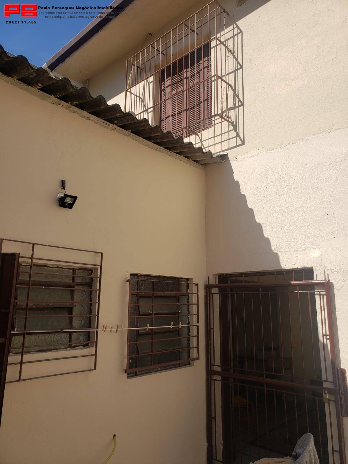 Casa, 3 quartos, 150 m² - Foto 24
