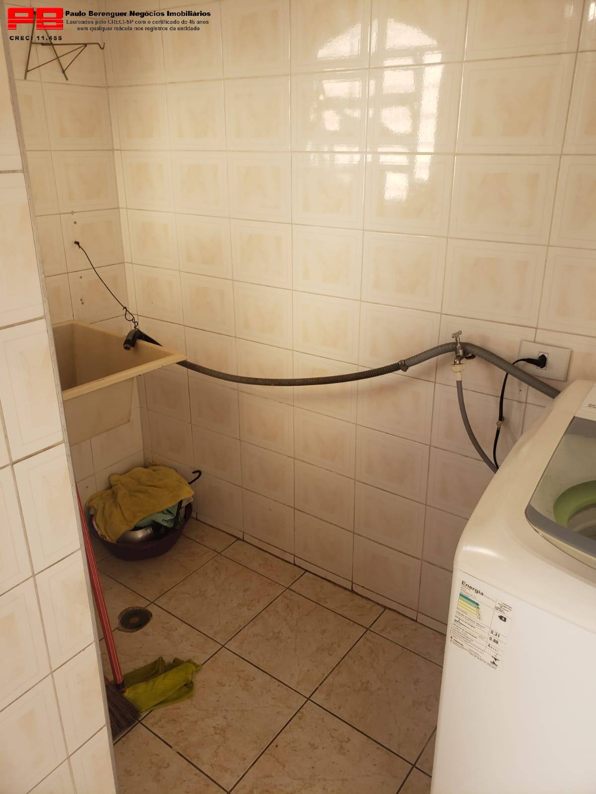 Casa, 3 quartos, 150 m² - Foto 15
